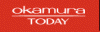 Okamura Corporation