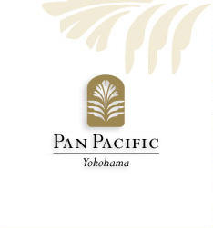 The Pan Pacific Hotel Yokohama Company Logo