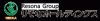 Resona Bank