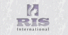 RIS International