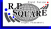 R.P.SQUARE, Inc.