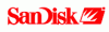 SanDisk Limited (Japan)