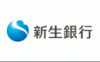 Shinsai Bank