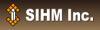 SIHM Inc. (Systematical Interior Housing Management Inc.) SIHM Inc. (Systematical Interior Housing Management Inc.)