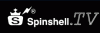 Spinshell.TV Spinshell.TV