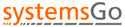 systemsGo