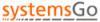 systemsGo