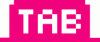 TAB Jobs TAB Jobs