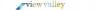 View Valley Co., Ltd. View Valley Co., Ltd.