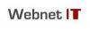Webnet IT
