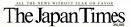 The Japan Times