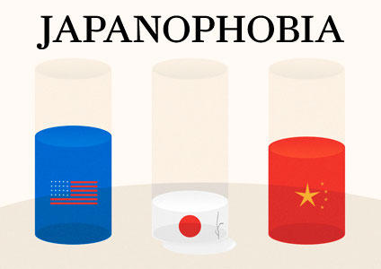 japan