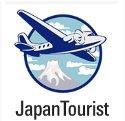 #1 English network of travel contributors for Japan.