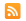 RSS feed for all J@pan Inc blogs.