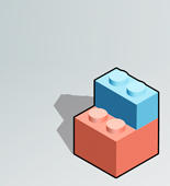 Merger