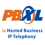 PBXL
