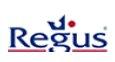 Regus Regus