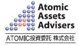 Atomic Assets Advisers