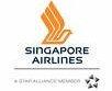 Singapore Airlines Singapore Airlines