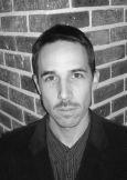 Steven Towns's picture Steven Towns's picture