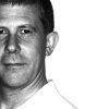 Ian Copsey's picture Ian Copsey's picture