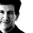 Robert Sanzalone's picture Robert Sanzalone's picture