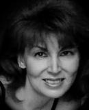 Patricia Bader-Johnston's picture