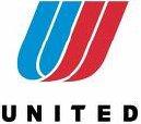 United Airlines United Airlines