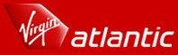 Virgin Atlantic Virgin Atlantic