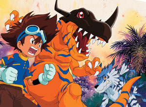 digimon1_300x220.jpg