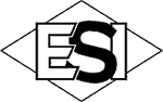 esi logo