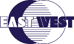 East West Logo