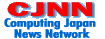 Computing Japan News Network