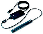 Rapidscan