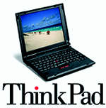 ThinkPad 240