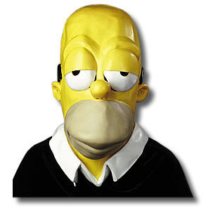 Homer Fukuda