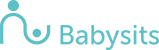 Babysits Company Logo