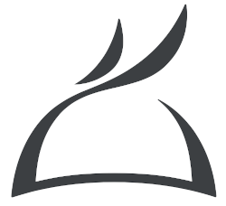 Humble Bunny Logo