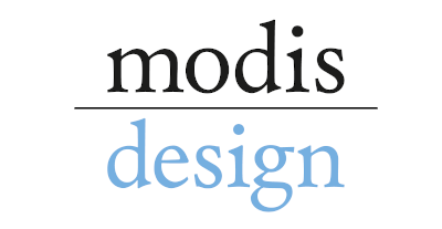 Modis Design