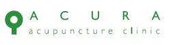 Acura Acupuncture Clinic