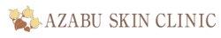 Azabu Skin Clinic