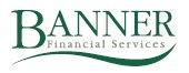 Banner Financial Services