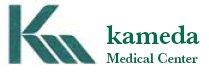 kameda Medical Center