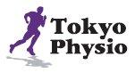 Tokyo Physio