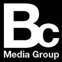 Bulbous Cell Media Group KK Logo