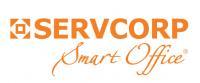 Servcorp Japan Logo
