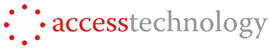 Access Technology Japan Company Logo