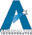 American Life Incorporated Company Logo