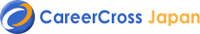 CareerCross Company Logo
