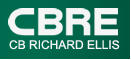 CB Richard Ellis Company Logo